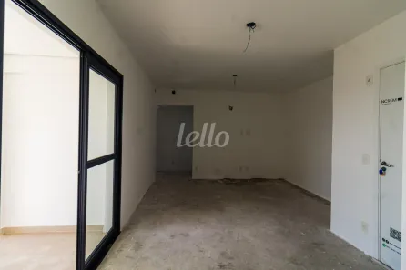 Apartamento com 3 Quartos para alugar, 73m² no Penha de França, São Paulo
