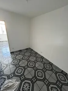 Apartamento com 2 Quartos para alugar, 45m² no Vila Buarque, São Paulo