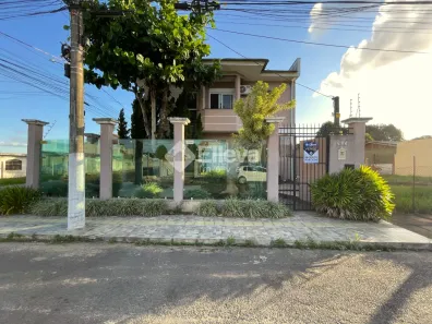 Casa com 3 Quartos à venda, 229m² no Vera Cruz, Gravataí