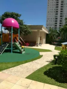 Cobertura com 4 Quartos à venda, 243m² no Jardim Alvorada, São José dos Campos