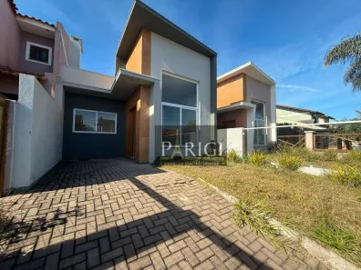 Casa com 3 Quartos à venda, 195m² no Imbé, Imbé