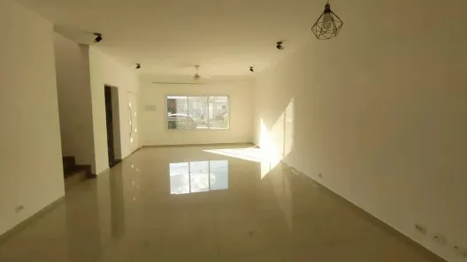 Casa de Condomínio com 3 Quartos à venda, 163m² no Horto Florestal, Sorocaba