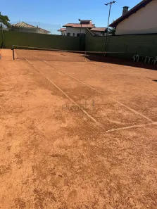 Lote/Terreno à venda, 476m² no Caminhos de San Conrado (Sousas), Campinas