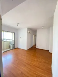 Apartamento com 2 Quartos à venda, 55m² no Vila Vermelha, São Paulo