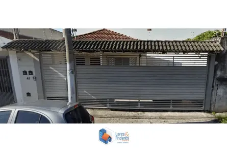 Casa com 2 Quartos à venda, 97m² no Tremembé, São Paulo
