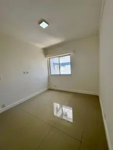 Apartamento com 3 Quartos à venda, 123m² no Caminho das Árvores, Salvador