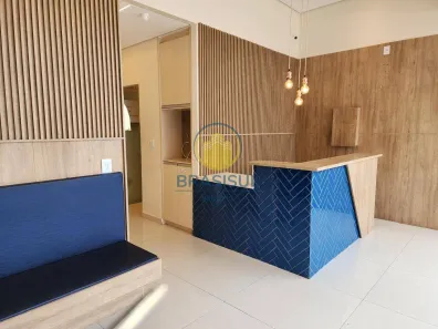 Ponto Comercial para alugar, 400m² no Cidade Dutra, São Paulo