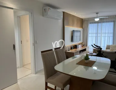 Apartamento com 2 Quartos à venda, 79m² no Botafogo, Rio de Janeiro