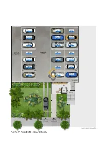 Apartamento com 4 Quartos à venda, 157m² no Castelo, Belo Horizonte