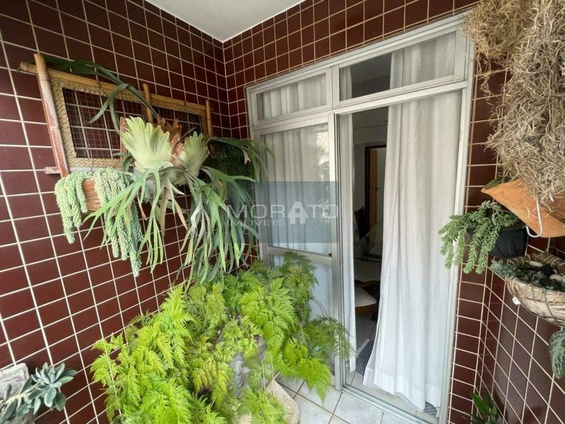 Foto 29