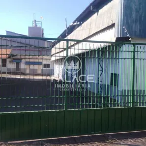 Imóvel Comercial com 1 Quarto à venda, 600m² no Vale do Sol, Piracicaba