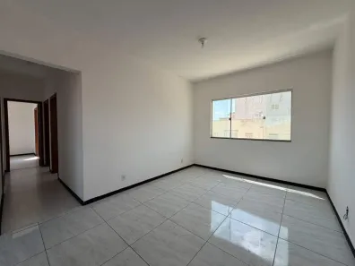 Apartamento com 3 Quartos à venda, 70m² no Araguaia, Belo Horizonte