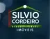 Miniatura da foto de Silvio Cordeiro Imóveis