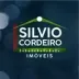 Miniatura da foto de Silvio Cordeiro Imóveis