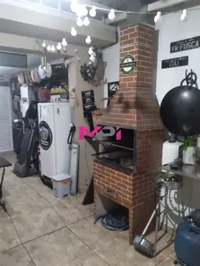 Casa com 2 Quartos à venda, 185m² no Vila Angélica, Jundiaí