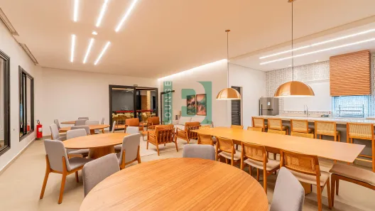 Lote/Terreno à venda, 349m² no Betel, Paulínia