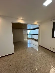 Apartamento com 3 Quartos à venda, 130m² no Praia da Costa, Vila Velha