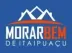 Miniatura da foto de Morar Bem Itaipuaçú 2