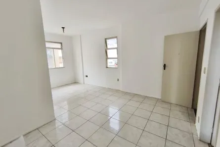 Apartamento com 2 Quartos à venda, 75m² no Gutierrez, Belo Horizonte
