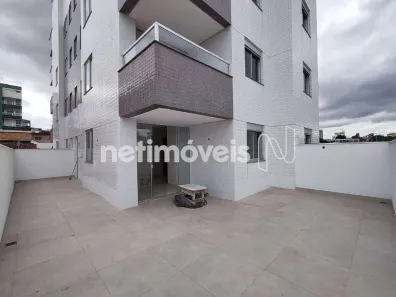 Apartamento com 3 Quartos à venda, 152m² no Jardim da Cidade, Betim