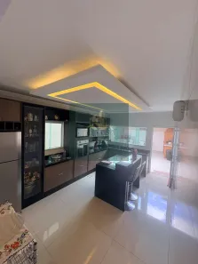 Sobrado com 3 Quartos à venda, 250m² no Ipiranga, São Paulo