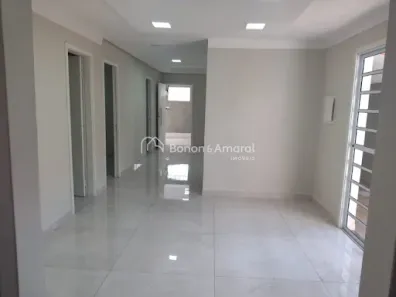 Casa com 3 Quartos à venda, 150m² no Alto de Pinheiros, Paulínia