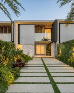 Casa de Condomínio com 4 Quartos à venda, 114m² no Coité, Eusébio