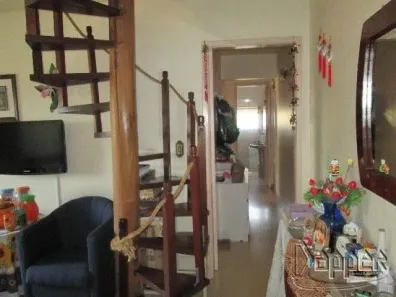 Cobertura com 3 Quartos à venda, 220m² no Rondônia, Novo Hamburgo