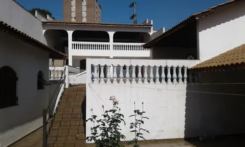 Casa com 5 Quartos à venda, 700m² no Vila Formosa, São Paulo