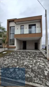 Casa com 3 Quartos à venda, 200m² no Jardim Flamboyant, Paulínia