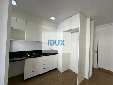 Apartamento com 3 Quartos para alugar, 60m² no Iná, São José dos Pinhais