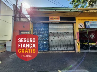 Casa com 2 Quartos para alugar, 118m² no Pinheiros, São Paulo