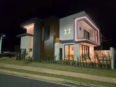 Casa com 3 Quartos à venda, 307m² no Ribeirão do Lipa, Cuiabá