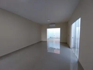 Casa de Condomínio com 3 Quartos à venda, 132m² no Cidade Jardim, Taubaté