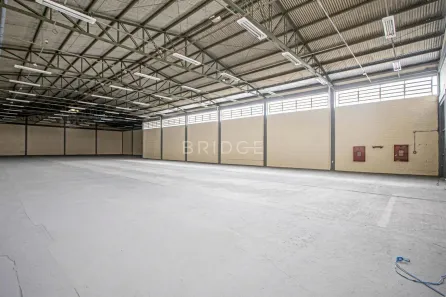 Galpão/Depósito/Armazém para alugar, 2080m² no Navegantes, Porto Alegre