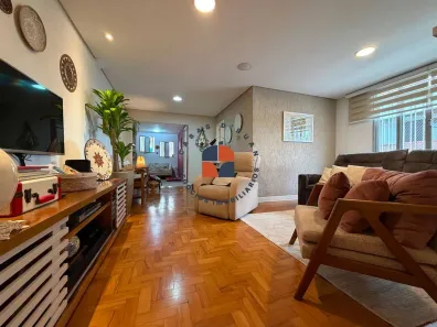 Casa com 5 Quartos à venda, 300m² no Alto da Lapa, São Paulo