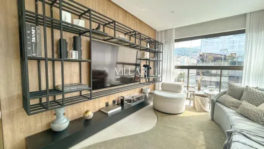 Apartamento com 2 Quartos à venda, 70m² no Copacabana, Rio de Janeiro
