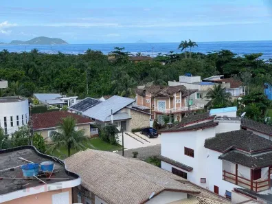 Apartamento com 2 Quartos à venda, 75m² no Centro, Bertioga