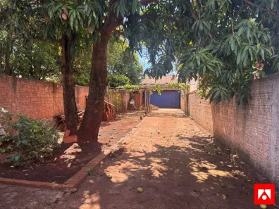 Casa com 2 Quartos à venda, 70m² no Área Rural de Itaju, Itaju