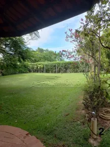 Fazenda/Sítio com 3 Quartos à venda, 400m² no Iperó, Iperó