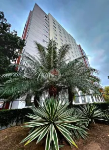 Apartamento com 1 Quarto para alugar, 30m² no Centro, Feira de Santana