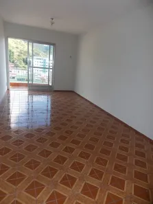 Apartamento com 2 Quartos para alugar, 109m² no Vila Valqueire, Rio de Janeiro