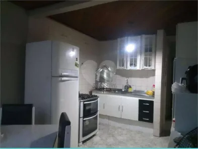 Casa com 4 Quartos à venda, 150m² no Jardim das Orquídeas, Bauru