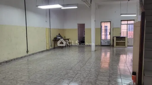 Casa com 4 Quartos à venda, 292m² no Pinheiros, São Paulo