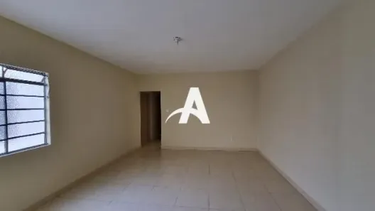 Apartamento com 3 Quartos para alugar, 100m² no Centro, Uberlândia