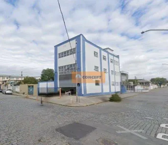 Ponto Comercial para alugar, 140m² no Jundiapeba, Mogi das Cruzes