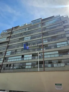 Cobertura com 5 Quartos à venda, 250m² no Freguesia (Jacarepaguá), Rio de Janeiro