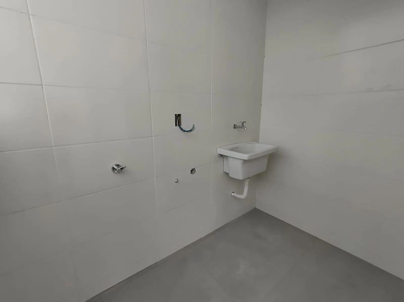 Foto 43