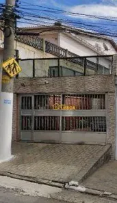 Casa com 2 Quartos à venda, 125m² no Jardim Iva, São Paulo