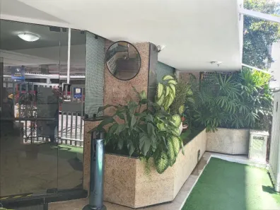 Apartamento com 2 Quartos à venda, 60m² no Ingá, Niterói